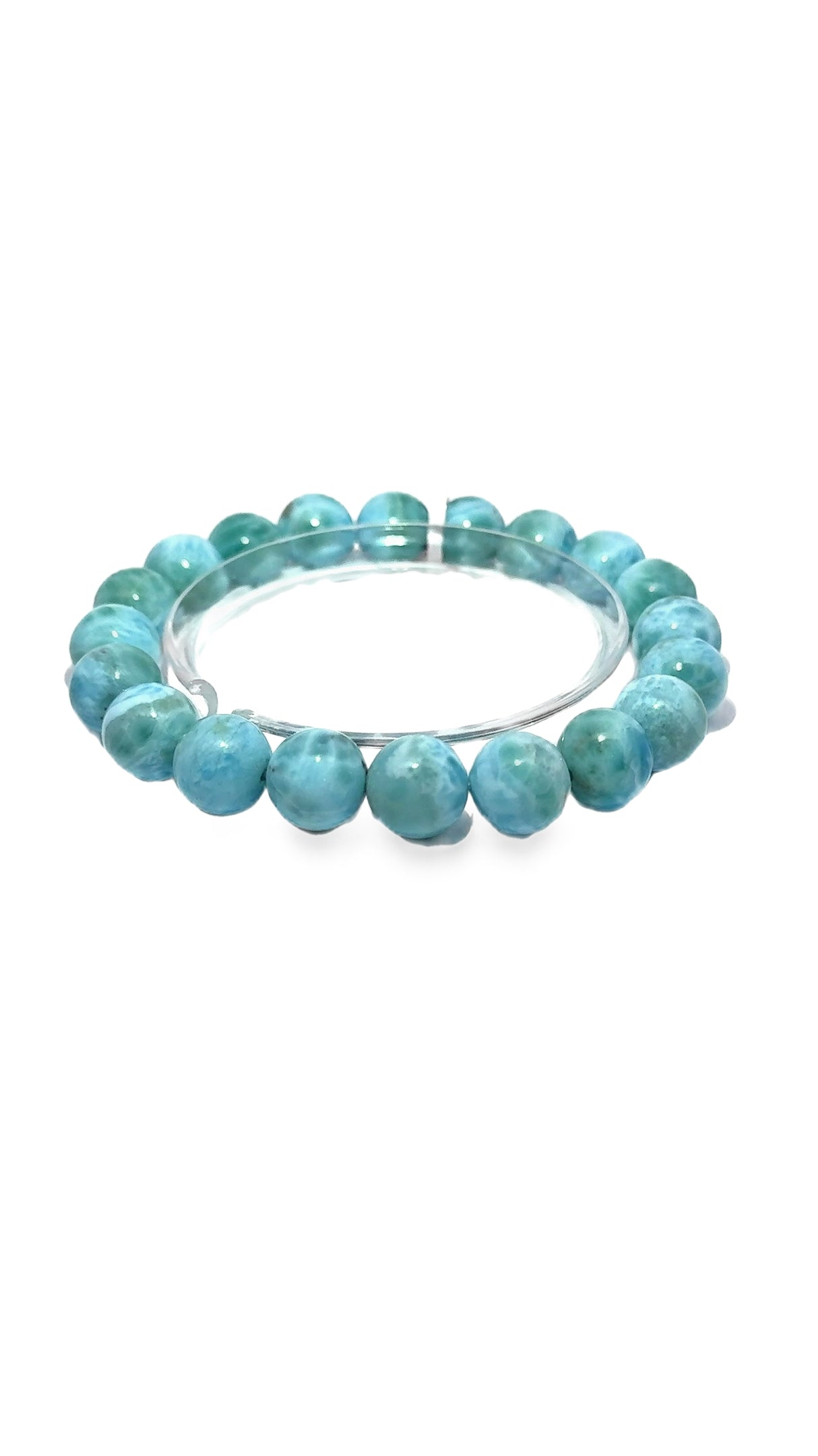 larimare bracelet